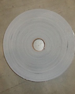Anticorrosive tape to tile/purlin 50x3mm 20m
